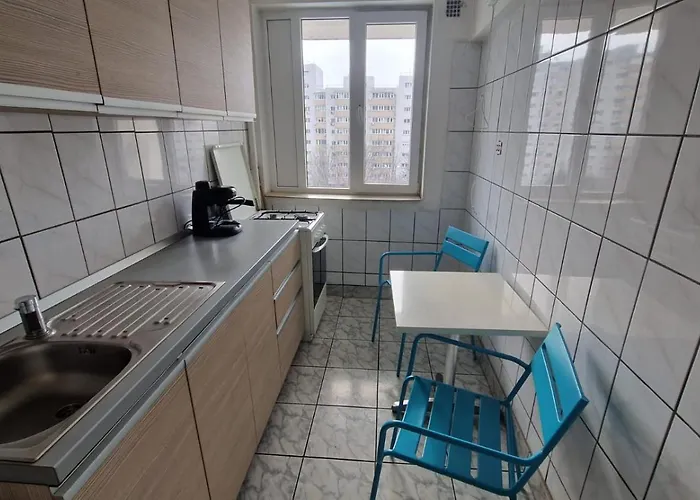 Floreasca Regina Maria Bucarest