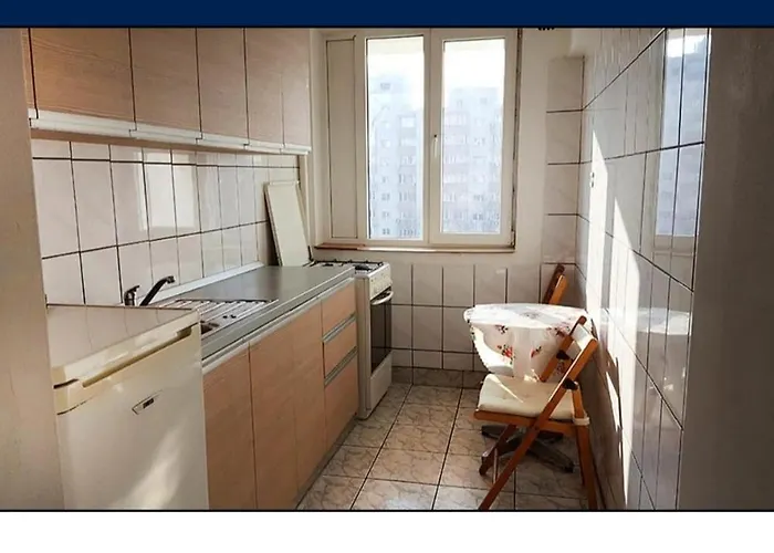 Floreasca Regina Maria * ブカレスト